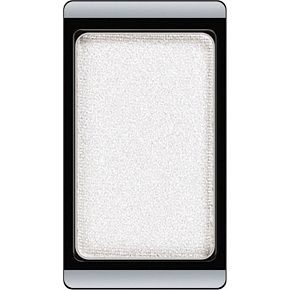 Artdeco Eye Shadow Pearl perleťové oční stíny 10 Pearly White 0,8 g