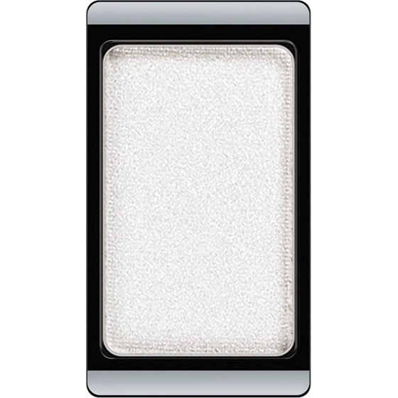 Artdeco Eye Shadow Pearl perleťové oční stíny 10 Pearly White 0,8 g