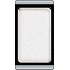 Artdeco Eye Shadow Pearl perleťové oční stíny 10 Pearly White 0,8 g