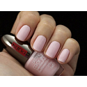 Pupa Lasting Color gelový lak na nehty 123 Talc Pink 5 ml