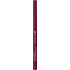 Essence Longlasting Lipliner dlouhotrvající tužka na rty 10 Berry On My Mind 0,23 g