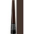 Revlon Colorstay Liquid Liner tekuté oční linky Black Brown 2,5 ml