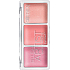 Catrice Blush Artist Shading Palette stínovací paleta 020 Corall I Need 10 g