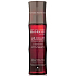 Alterna Bamboo Volume 48­Hour Sustainable sprej pro objem 125 ml