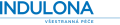 Indulona®