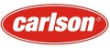 Carlson