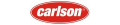 Carlson