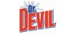 Tomil® Dr. Devil