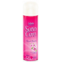 Gillette Satin Care Floral Passion gel na holení pro ženy 200 ml