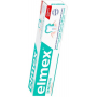 Elmex Sensitive zubní pasta s aminfluoridem 75 ml