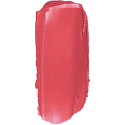 Loreal Paris Infallible Blush Paint tvářenka 03 Fuchsia Fame 7 g