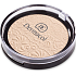 Dermacol Compact Powder zmatňující kompaktní pudr 01 8 g