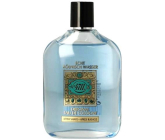 Original Eau De Cologne voda po holení 100 ml