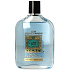 Original Eau De Cologne voda po holení 100 ml