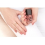 Catrice ICONails Gel Lacque lak na nehty 09 Vintagged Pink 10,5 ml