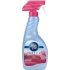 Ambi Pur Textile Thai Orchid osvěžovač textilu 500 ml sprej