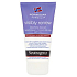 Neutrogena Visibly Renew denní krém na ruce 75 ml