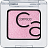 Catrice Art Couleurs Eyeshadow oční stíny 160 Silicon Violet 2 g
