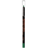 Dermacol Metallic Eyeliner Magnetic metalická oční linka v tužce 04 zelená 2 g