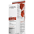 Loreal Paris Revitalift Cica Cream denní krém proti stárnutí, redukci vrásek a zpevnění pleti 40 ml