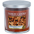 Yankee Candle Cinnamon Stick - Skořicová tyčinka vonná svíčka Décor malá 198 g