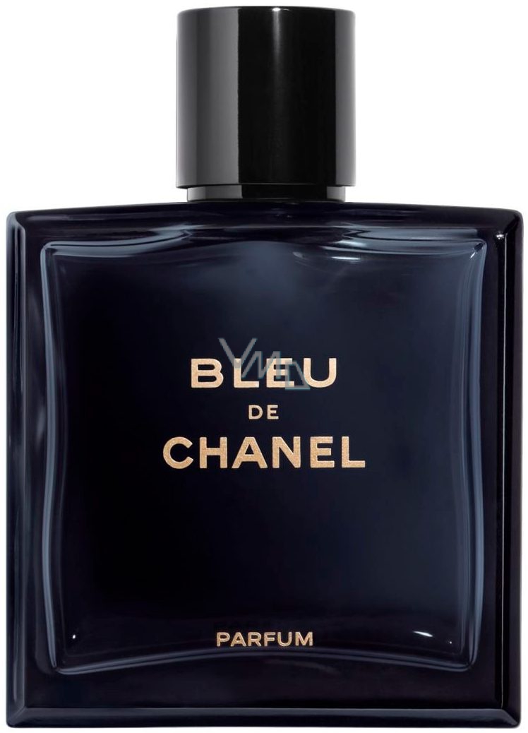 Chanel Bleu de Chanel Perfume for Men perfume for men 100 ml - VMD  parfumerie - drogerie