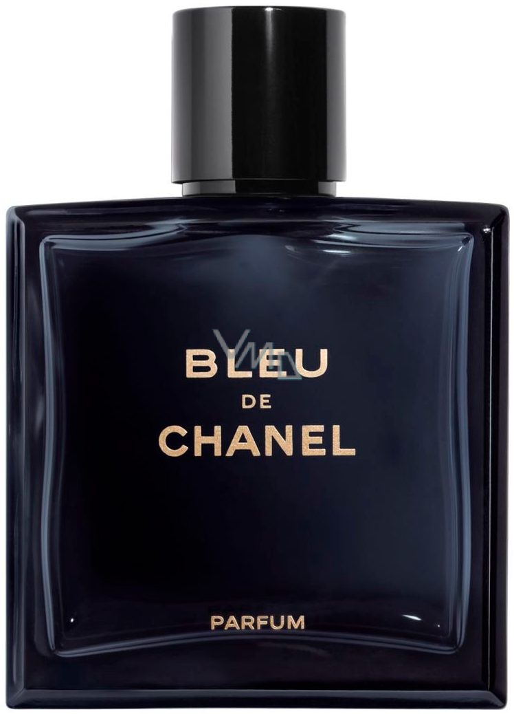 bleu de chanel eau de parfum for men