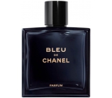 Chanel Bleu de Chanel Parfum pour Homme parfém pro muže 100 ml