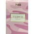 NG Valencia Woman parfémovaná voda pro ženy 15 ml