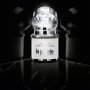La Prairie White Caviar Creme Extraordinaire denní i noční rozjasňující krém 60 ml