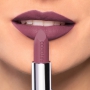 Artdeco High Performance Lipstick rtěnka 762 Mat Grape Juice 4 g