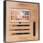 Makeup Revolution Eye Defining Kit sada na oči