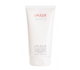 Lalique White sprchový gel pro muže 100 ml