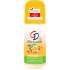 CD Orangenblüten - Pomerančový květ kuličkový antiperspirant deodorant roll-on pro ženy 50 ml