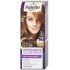Schwarzkopf Palette Intensive Color Creme barva na vlasy 7-560 Ohnivý bronzově hnědý