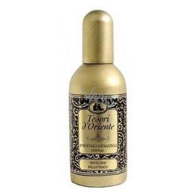 Tesori d Oriente Royal Oud Dello Yemen parfémovaná voda pro ženy 100 ml