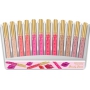 Revers Beauty Balm Lip Tint lesk na rty 5M 8 ml
