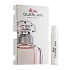 Guerlain Mon Guerlain parfémovaná voda pro ženy 0,7 ml s rozprašovačem, vialka
