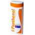 Dr. Müller Panthenol 2% šampon pro normální vlasy s dexpanthenolem 250 ml