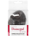 Donegal Pemza vulkanická s poutkem na zavěšení na ruce a nohy