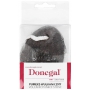 Donegal Pemza vulkanická s poutkem na zavěšení na ruce a nohy