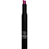 Gabriella Salvete Colore Lipstick rtěnka s vysokou pigmentací 09 2,5 g