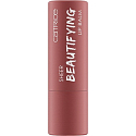 Catrice Sheer Beautifying Lip Balm balzám na rty 020 Fashion Mauvement 4,5 g