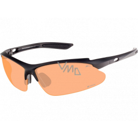 Relax Mosera Sport Sluneční brýle R5314B