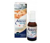 Fytofontana Adenol sprej proti chrápání 50 ml