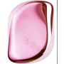Tangle Teezer Compact Styler Baby kompaktní kartáč na vlasy Doll Pink