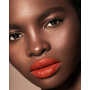 Catrice Matt Pro Ink Non-Transfer Liquid Lipstick tekutá rtěnka 090 This Is My Statement 5 ml