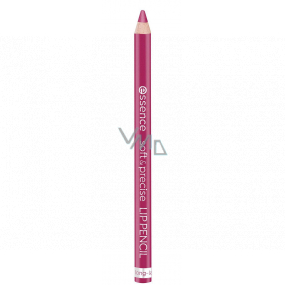 Essence Soft & Precise tužka na rty 23 Popular 0,78 g