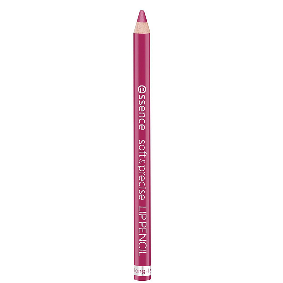 Essence Soft & Precise tužka na rty 23 Popular 0,78 g