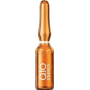 Nivea Q10 Energy intenzivní energizující 7denní kúra 7 x 1 ml